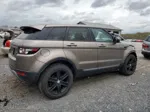 2015 Land Rover Range Rover Evoque Pure Premium Tan vin: SALVR2BG2FH059264