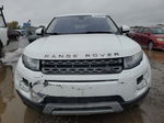 2015 Land Rover Range Rover Evoque Pure Premium White vin: SALVR2BG3FH016925