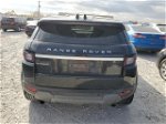 2017 Land Rover Range Rover Evoque Hse Black vin: SALVR2BG3HH219171