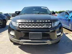 2014 Land Rover Range Rover Evoque Pure Premium Black vin: SALVR2BG6EH942220