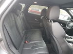 2014 Land Rover Range Rover Evoque Pure Premium Серебряный vin: SALVR2BGXEH898934