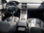 2015 Land Rover Range Rover Evoque Dynamic Premium Красный vin: SALVT2BGXFH042178