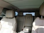 2017 Land Rover Range Rover Sport Se White vin: SALWG2FV8HA132216