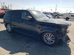 2015 Land Rover Range Rover Sport Se Green vin: SALWG2VF4FA535245