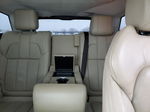 2014 Land Rover Range Rover Sport Se Белый vin: SALWG2WF4EA346432