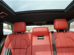 2017 Land Rover Range Rover Sport Sc Черный vin: SALWR2FE2HA174200