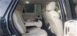 2017 Land Rover Range Rover Sport Sc Black vin: SALWR2FEXHA133992