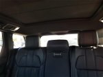 2017 Land Rover Range Rover Sport Hse Серый vin: SALWR2FK1HA156292