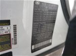 2017 Land Rover Range Rover Sport Hse White vin: SALWR2FV5HA177706