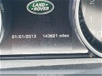 2015 Land Rover Range Rover Sport 5.0l V8 Supercharged Black vin: SALWR2TF6FA512966