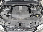 2015 Land Rover Range Rover Sport Hse Charcoal vin: SALWR2VF6FA608240