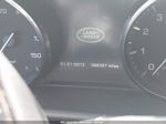 2015 Land Rover Range Rover Sport 3.0l V6 Supercharged Hse White vin: SALWR2VF9FA615814