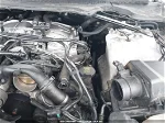 2015 Land Rover Range Rover Sport 3.0l V6 Supercharged Hse Белый vin: SALWR2VFXFA615966