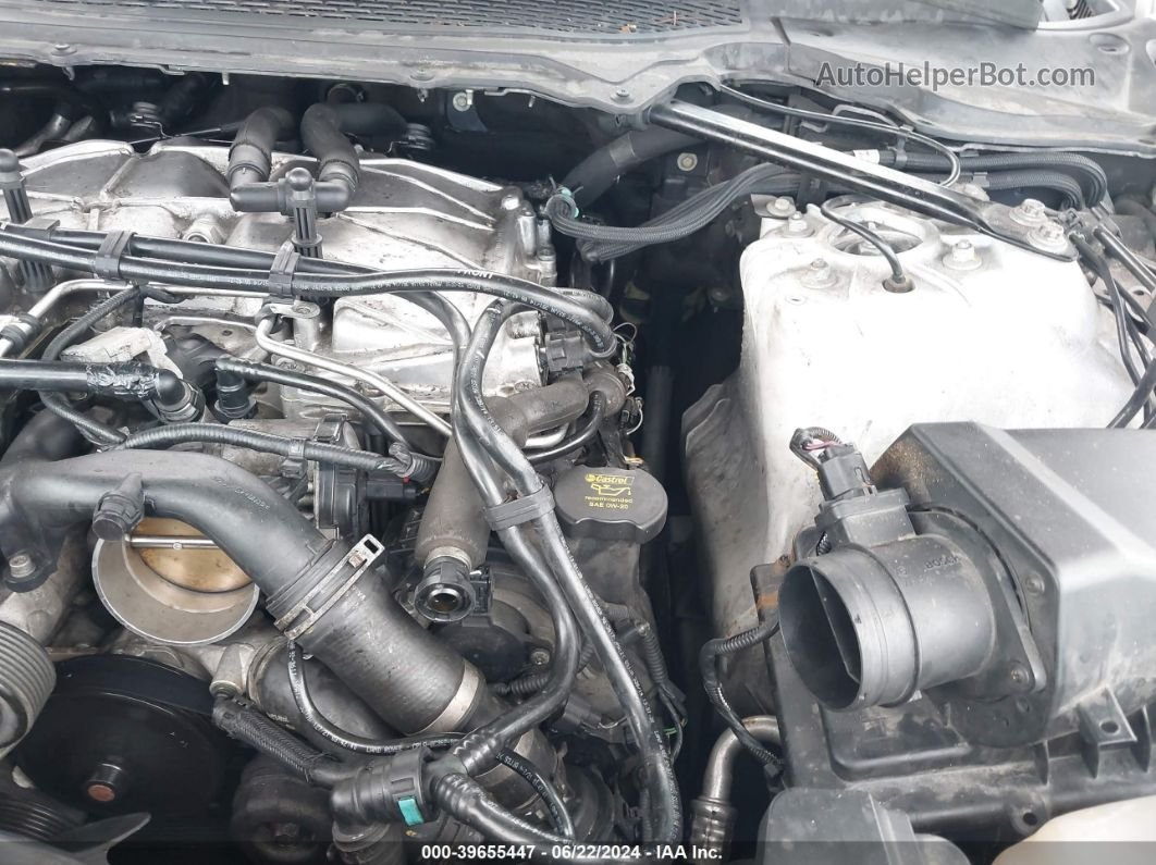 2015 Land Rover Range Rover Sport 3.0l V6 Supercharged Hse Белый vin: SALWR2VFXFA615966