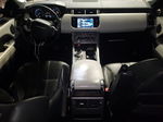 2014 Land Rover Range Rover Sport Hse Серебряный vin: SALWR2WF2EA358072