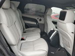 2014 Land Rover Range Rover Sport Hse Угольный vin: SALWR2WF7EA326010