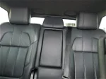 2014 Land Rover Range Rover Sport Hse Черный vin: SALWR2WF7EA356110