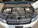 2014 Land Rover Range Rover Sport Hse Белый vin: SALWR2WF7EA369391