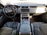 2014 Land Rover Range Rover Sport Hse Черный vin: SALWR2WF8EA350915