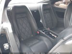 2007 Bentley Continental Gt   Черный vin: SCBCR73W27C050552