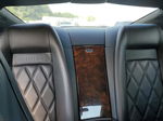 2007 Bentley Continental Gt Белый vin: SCBCR73W47C042985