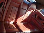 2007 Bentley Continental Gt   Черный vin: SCBDR33W27C050564