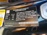 2020 Aston Martin Vantage  Black vin: SCFSMGAW4LGN03066
