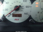 2004 Honda Civic Si Черный vin: SHHEP33624U501996