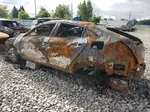 2017 Honda Civic Lx Burn vin: SHHFK7G22HU300820