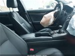 2020 Honda Civic Hatchback Sport Touring White vin: SHHFK7G99LU212756