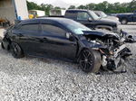 2020 Honda Civic Sport Black vin: SHHFK7H40LU410998