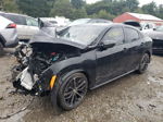 2020 Honda Civic Sport Black vin: SHHFK7H45LU416814