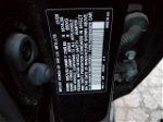 2020 Honda Civic Ex Черный vin: SHHFK7H64LU225631