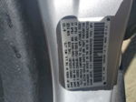 2004 Honda Cr-v Ex Silver vin: SHSRD78804U204702