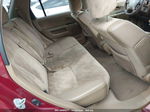 2004 Honda Cr-v Ex Темно-бордовый vin: SHSRD78834U234275