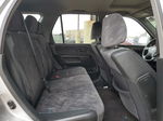 2004 Honda Cr-v Ex Серебряный vin: SHSRD78844U222474