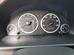 2004 Honda Cr-v Ex Серебряный vin: SHSRD78844U258830