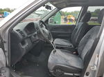 2004 Honda Cr-v Ex Серебряный vin: SHSRD78864U242709