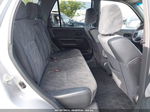 2004 Honda Cr-v Ex Серебряный vin: SHSRD78894U202012