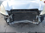 2004 Honda Cr-v Ex Серебряный vin: SHSRD78894U202012