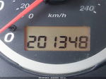 2004 Honda Cr-v Ex Серебряный vin: SHSRD78894U202012