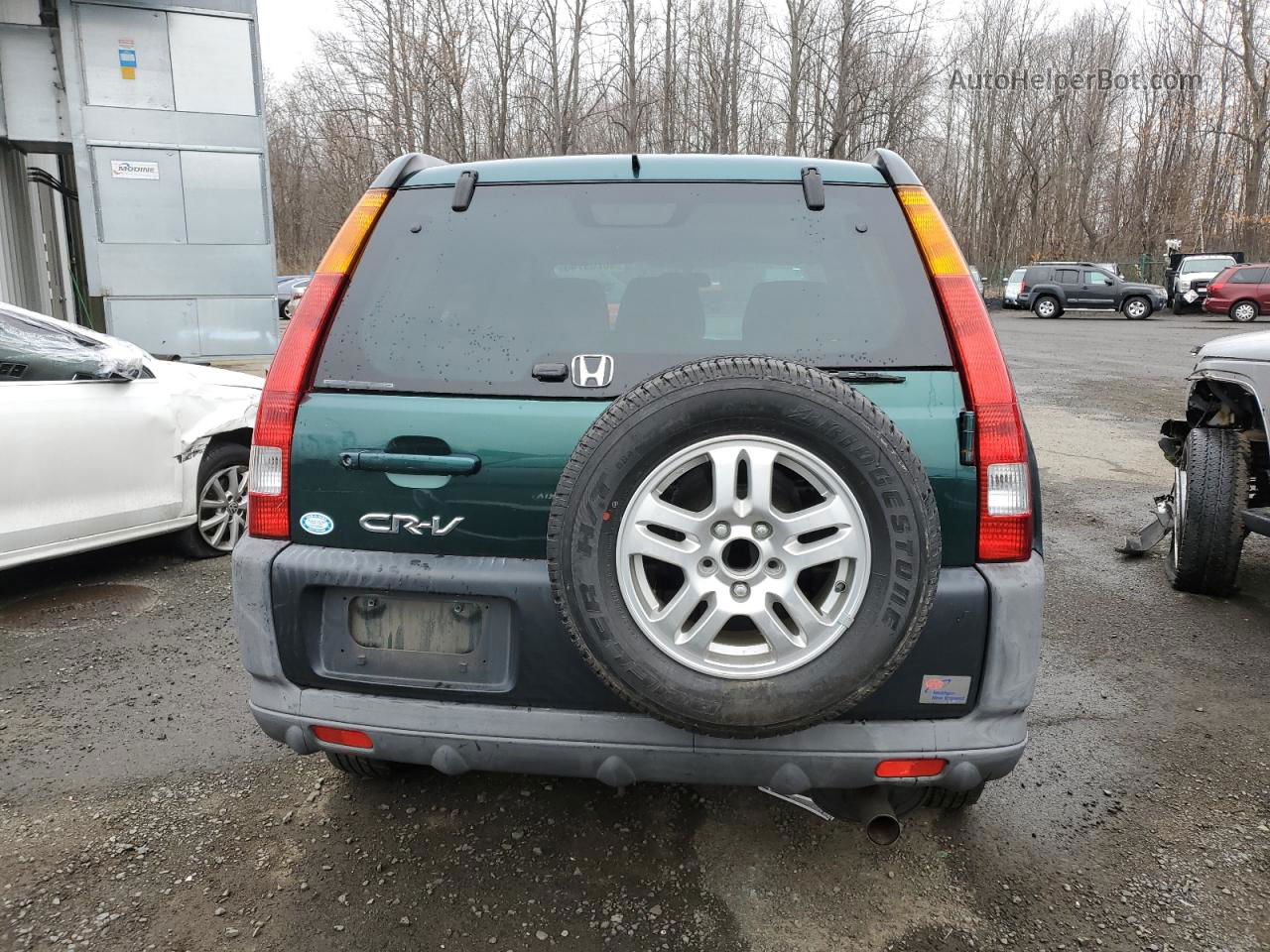 ド*コ様 ROAD READY 5U 2021 Toyota 4runner, Trail | JTEKU5JR8M5888427 | Bid History