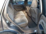 2004 Honda Cr-v Ex Tan vin: SHSRD788X4U221250