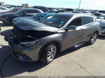 2018 Infiniti Qx30 Premium Unknown vin: SJKCH5CP1JA042021