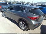 2018 Infiniti Qx30 Premium Unknown vin: SJKCH5CP1JA042021