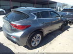 2018 Infiniti Qx30 Premium Unknown vin: SJKCH5CP1JA042021