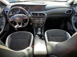 2018 Infiniti Qx30 Base Черный vin: SJKCH5CP1JA046179