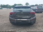 2018 Infiniti Qx30 Premium Brown vin: SJKCH5CP2JA043453