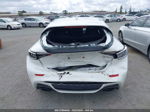 2018 Infiniti Qx30 Sport White vin: SJKCH5CP2JA050905