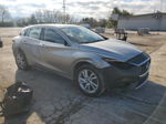 2018 Infiniti Qx30 Base Silver vin: SJKCH5CP8JA059902